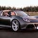 The Lotus Exige S Makes Other Sports Cars Seem Half-Assed